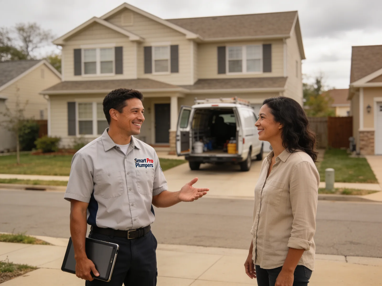 Water Heater Repair Linn Creek, MO FAQs